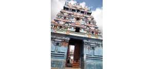 பரங்கிப்பேட்டை